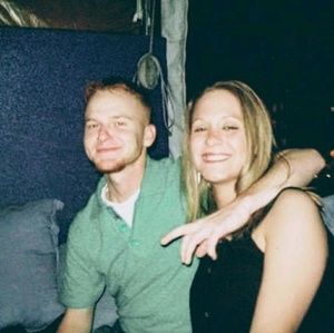 Meet your Posher, Kara